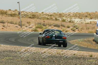 media/May-31-2025-CalClub SCCA (Sat) [[2c1a04e1ee]]/Qualifying/Group 5/Turn 4/